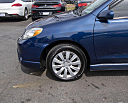 Thumbnail image of 2005 Toyota Matrix at FC Auto