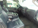 Thumbnail image of 2015 Chevrolet Silverado 1500 at NEADER MOTORS ON ROSE INC