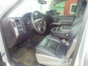 Thumbnail image of 2015 Chevrolet Silverado 1500 at NEADER MOTORS ON ROSE INC