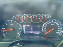 Thumbnail image of 2015 Chevrolet Silverado 1500 at NEADER MOTORS ON ROSE INC
