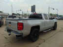 Thumbnail image of 2015 Chevrolet Silverado 1500 at NEADER MOTORS ON ROSE INC