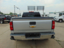 Thumbnail image of 2015 Chevrolet Silverado 1500 at NEADER MOTORS ON ROSE INC
