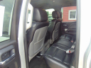 Thumbnail image of 2015 Chevrolet Silverado 1500 at NEADER MOTORS ON ROSE INC