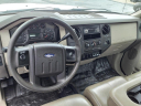 Thumbnail image of 2008 Ford F-250 Super Duty at Ernie Cook & Son Motors