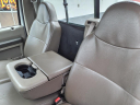 Thumbnail image of 2008 Ford F-250 Super Duty at Ernie Cook & Son Motors