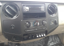 Thumbnail image of 2008 Ford F-250 Super Duty at Ernie Cook & Son Motors