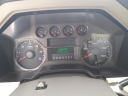 Thumbnail image of 2008 Ford F-250 Super Duty at Ernie Cook & Son Motors