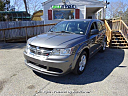 Thumbnail image of 2013 Dodge Journey at All Ryde