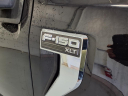 2021 Ford F-150 XLT at Lynn Layton Chevrolet