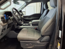 Thumbnail image of 2021 Ford F-150 at Lynn Layton Chevrolet