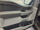 Thumbnail image of 2021 Ford F-150 at Lynn Layton Chevrolet