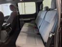 Thumbnail image of 2021 Ford F-150 at Lynn Layton Chevrolet