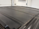 Thumbnail image of 2021 Ford F-150 at Lynn Layton Chevrolet