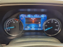 Thumbnail image of 2021 Ford F-150 at Lynn Layton Chevrolet
