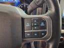 Thumbnail image of 2021 Ford F-150 at Lynn Layton Chevrolet