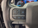 Thumbnail image of 2021 Ford F-150 at Lynn Layton Chevrolet