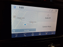 Thumbnail image of 2021 Ford F-150 at Lynn Layton Chevrolet