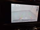 Thumbnail image of 2021 Ford F-150 at Lynn Layton Chevrolet