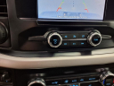 Thumbnail image of 2021 Ford F-150 at Lynn Layton Chevrolet