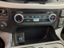 Thumbnail image of 2021 Ford F-150 at Lynn Layton Chevrolet