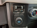 Thumbnail image of 2021 Ford F-150 at Lynn Layton Chevrolet