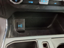 Thumbnail image of 2021 Ford F-150 at Lynn Layton Chevrolet