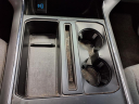 Thumbnail image of 2021 Ford F-150 at Lynn Layton Chevrolet