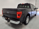 Thumbnail image of 2021 Ford F-150 at Lynn Layton Chevrolet