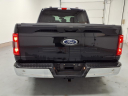 Thumbnail image of 2021 Ford F-150 at Lynn Layton Chevrolet