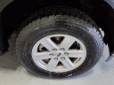 Thumbnail image of 2021 Ford F-150 at Lynn Layton Chevrolet
