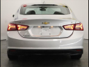 2022 Chevrolet Malibu LT at Carousel Pre-Owned