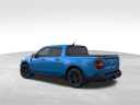 Thumbnail image of 2024 Ford Maverick at City World Ford