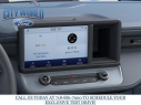 Thumbnail image of 2024 Ford Maverick at City World Ford