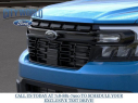 Thumbnail image of 2024 Ford Maverick at City World Ford