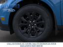 Thumbnail image of 2024 Ford Maverick at City World Ford