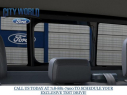 Thumbnail image of 2024 Ford Maverick at City World Ford