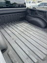 Thumbnail image of 2018 Ford F-150 at Truck Town - Panama City