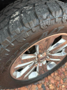 Thumbnail image of 2018 Ford F-150 at Truck Town - Panama City