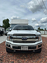 Thumbnail image of 2018 Ford F-150 at Truck Town - Panama City