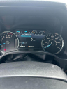 Thumbnail image of 2018 Ford F-150 at Truck Town - Panama City