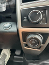 Thumbnail image of 2018 Ford F-150 at Truck Town - Panama City