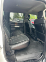 Thumbnail image of 2018 Ford F-150 at Truck Town - Panama City