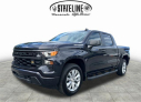 Thumbnail image of 2023 Chevrolet Silverado 1500 at Stateline Maserati Alfa Romeo