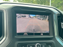 Thumbnail image of 2023 Chevrolet Silverado 1500 at Stateline Maserati Alfa Romeo