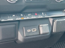 Thumbnail image of 2023 Chevrolet Silverado 1500 at Stateline Maserati Alfa Romeo