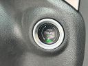 Thumbnail image of 2023 Chevrolet Silverado 1500 at Stateline Maserati Alfa Romeo