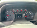 Thumbnail image of 2023 Chevrolet Silverado 1500 at Stateline Maserati Alfa Romeo