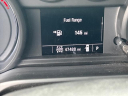 Thumbnail image of 2023 Chevrolet Silverado 1500 at Stateline Maserati Alfa Romeo