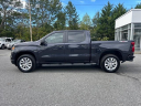Thumbnail image of 2023 Chevrolet Silverado 1500 at Stateline Maserati Alfa Romeo