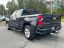 Thumbnail image of 2023 Chevrolet Silverado 1500 at Stateline Maserati Alfa Romeo